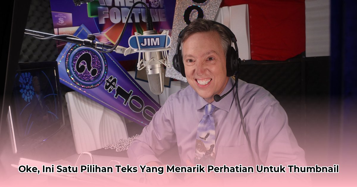 jim-thornton-net-worth